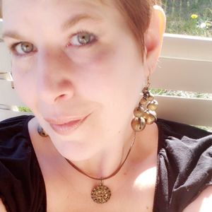 Meet your Posher, Rosena